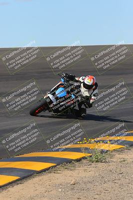 media/Mar-20-2023-Moto Forza (Mon) [[d0bbc59e78]]/1-A Group (Green)/Session 2 (Bowl)/